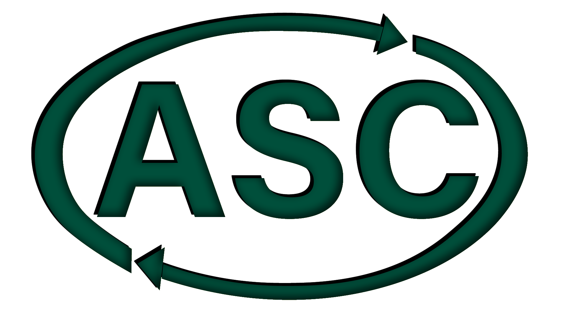 ASC – AUSTRIAN SUNRISE COMPANY GmbH